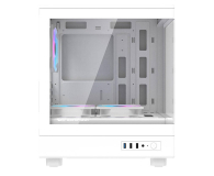 DarkFlash DB330M White ARGB - 1320541 - zdjęcie 3